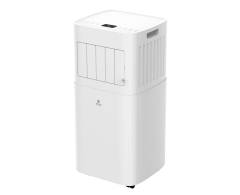 Мобильный кондиционер Royal Clima RM-MT22CH-E