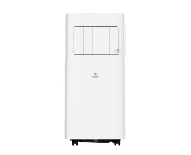 Мобильный кондиционер Royal Clima RM-MT22CH-E Мобильный кондиционер Royal Clima RM-MT22CH-E