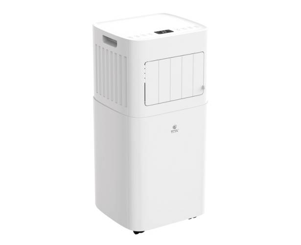 Мобильный кондиционер Royal Clima RM-MT22CH-E. Фото 3 Мобильный кондиционер Royal Clima RM-MT22CH-E. Фото 3