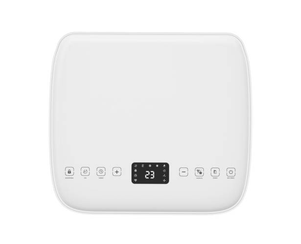 Мобильный кондиционер Royal Clima RM-MT22CH-E. Фото 5 Мобильный кондиционер Royal Clima RM-MT22CH-E. Фото 5