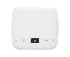 Мобильный кондиционер Royal Clima RM-MT22CH-E