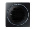 Кассетный кондиционер Samsung AC100MN4PKH/EU / AC100MXADNH/EU