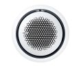 Кассетный кондиционер Samsung AC100MN4PKH/EU / AC100MXADNH/EU