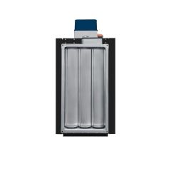 Приточная установка Turkov Capsule 3100 W 3R