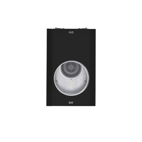 Вытяжная установка Turkov VBOX 1100. Фото 3 Вытяжная установка Turkov VBOX 1100. Фото 3