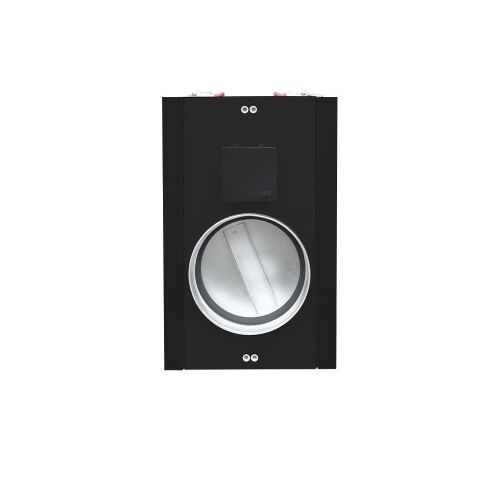 Вытяжная установка Turkov VBOX 1100. Фото 5 Вытяжная установка Turkov VBOX 1100. Фото 5