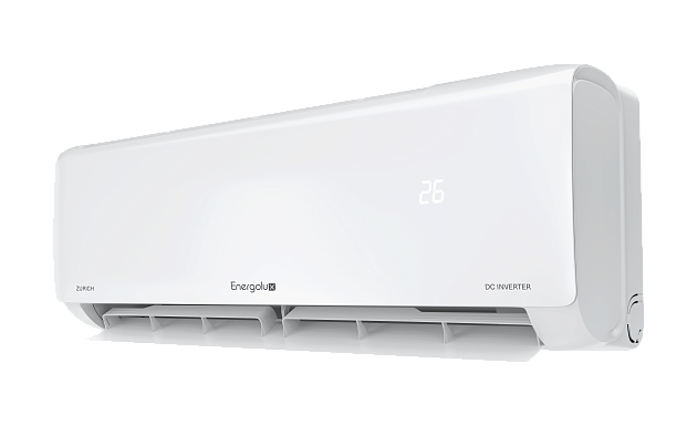 Инверторная сплит-система Energolux SAS18Z5-AI/SAU18Z5-AI. Фото 2 Инверторная сплит-система Energolux SAS18Z5-AI/SAU18Z5-AI. Фото 2