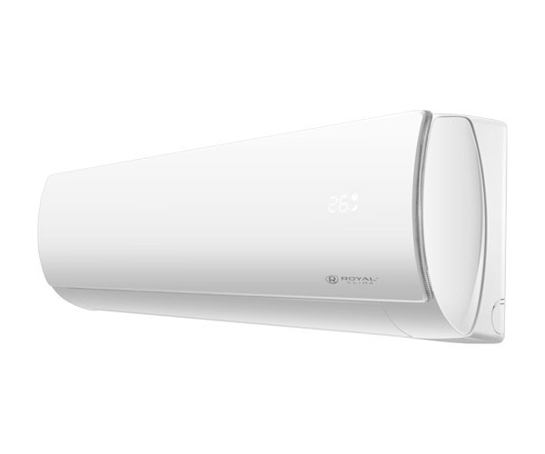 Кондиционер Royal Clima RC-PDC28HN. Фото 3