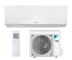 Инверторная сплит-система Daikin FTXM20A / RXM20A