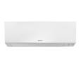 Инверторная сплит-система Daikin FTXM20A / RXM20A