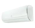 Сплит-система Electrolux EACS-12HP/N3_23Y