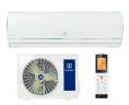 Сплит-система Electrolux EACS-12HP/N3_23Y
