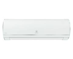 Сплит-система Electrolux EACS-12HP/N3_23Y
