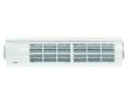 Сплит-система Electrolux EACS-12HP/N3_23Y