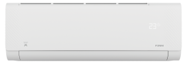 Мульти сплит-система Funai 5 x RAM-I-SG25HP.W03 / RAM-I-5OK120HP.01/U