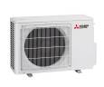 Мульти сплит-система Mitsubishi Electric 2 x MSZ-EF25VGB / MXZ-2F53VF