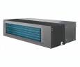 Канальный кондиционер Electrolux EACD-48H/UP4-DC/N8 / EACO-48H/UP4-DC/N8