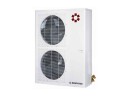 Колонный кондиционер Kentatsu KSFV140XFAN3 / KSRV140HFAN3