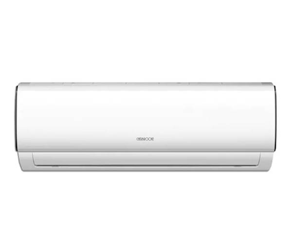 Сплит-система Cherbrooke CSA-24HRN1/COX-24HN1. Фото 3 Сплит-система Cherbrooke CSA-24HRN1/COX-24HN1. Фото 3