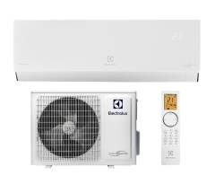 Инверторная сплит-система Electrolux EACS/I-12HEN-WHITE/N8_24Y