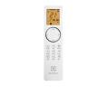 Инверторная сплит-система Electrolux EACS/I-12HEN-WHITE/N8_24Y