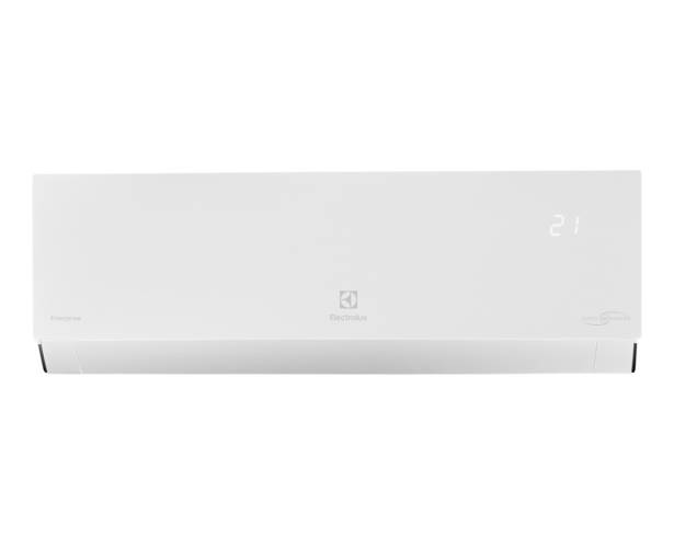 Инверторная сплит-система Electrolux EACS/I-12HEN-WHITE/N8_24Y. Фото 2 Инверторная сплит-система Electrolux EACS/I-12HEN-WHITE/N8_24Y. Фото 2