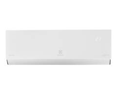 Инверторная сплит-система Electrolux EACS/I-12HEN-WHITE/N8_24Y