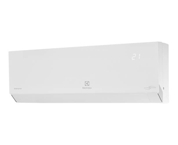 Инверторная сплит-система Electrolux EACS/I-12HEN-WHITE/N8_24Y. Фото 5 Инверторная сплит-система Electrolux EACS/I-12HEN-WHITE/N8_24Y. Фото 5