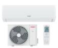 Инверторная сплит-система Tosot T24H-SNE/I/T24H-SNE/O