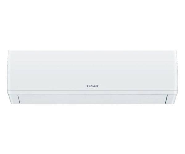 Инверторная сплит-система Tosot T24H-SNE/I/T24H-SNE/O. Фото 2 Инверторная сплит-система Tosot T24H-SNE/I/T24H-SNE/O. Фото 2