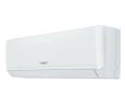 Инверторная сплит-система Tosot T24H-SNE/I/T24H-SNE/O