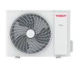 Инверторная сплит-система Tosot T24H-SNE/I/T24H-SNE/O