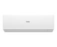 Инверторная сплит-система Haier AS20HQJ1HRA-W / 1U20HQJ1FRA