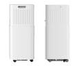 Мобильный кондиционер Royal Clima RM-MT28CH-E