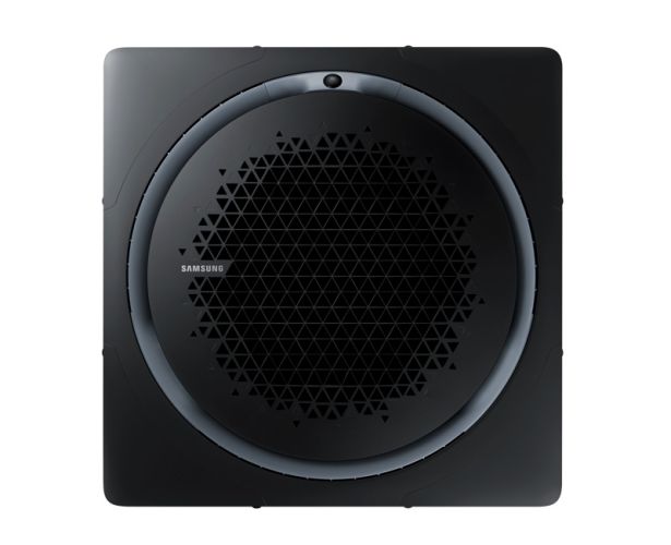 Кассетный кондиционер Samsung AC120MN4PKH/EU / AC120MXADNH/EU. Фото 3 Кассетный кондиционер Samsung AC120MN4PKH/EU / AC120MXADNH/EU. Фото 3