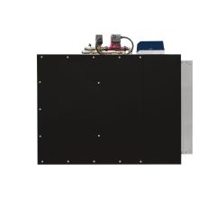 Приточная установка Turkov Capsule 4100 W 3R