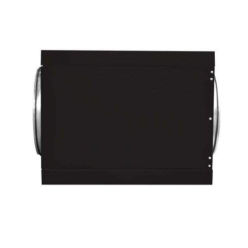 Вытяжная установка Turkov VBOX 1600. Фото 3 Вытяжная установка Turkov VBOX 1600. Фото 3