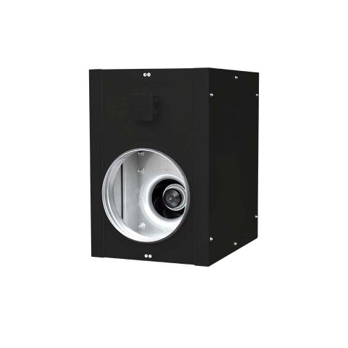 Вытяжная установка Turkov VBOX 1600. Фото 4 Вытяжная установка Turkov VBOX 1600. Фото 4