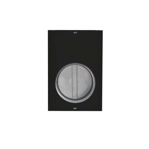 Вытяжная установка Turkov VBOX 1600. Фото 7 Вытяжная установка Turkov VBOX 1600. Фото 7