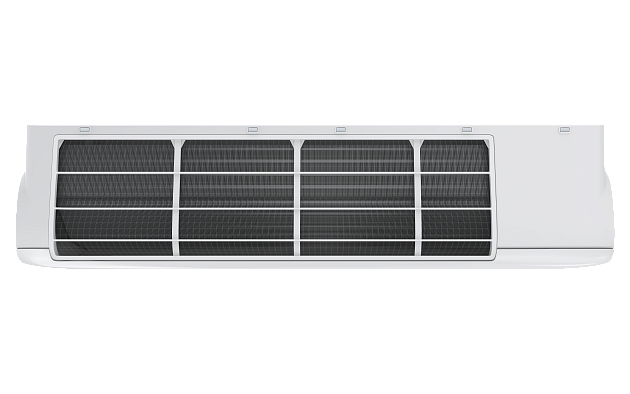 Инверторная сплит-система Energolux SAS24Z5-AI/SAU24Z5-AI. Фото 9 Инверторная сплит-система Energolux SAS24Z5-AI/SAU24Z5-AI. Фото 9