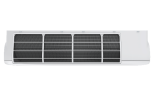 Инверторная сплит-система Energolux SAS24Z5-AI/SAU24Z5-AI
