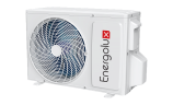 Инверторная сплит-система Energolux SAS24Z5-AI/SAU24Z5-AI