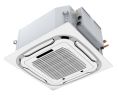 Кассетный кондиционер Energolux ESAC18C1_WF_AR2_DC / ESAU18U1_AR2_DC