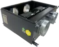 Minibox.X-2050.PREMIUM — вытяжная установка Minibox