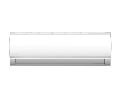 Сплит-система EcoStar KVS-S12HT.1