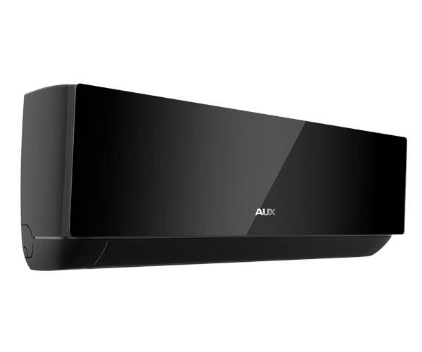 Инверторная сплит-система AUX ASW-H09B4/JD-R2DI / AS-H09B4/JD-R2DI. Фото 3