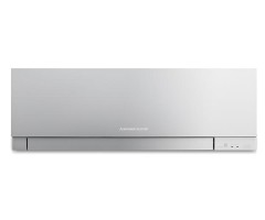 Мульти сплит-система Mitsubishi Electric 2 x MSZ-EF25VGS / MXZ-2F53VF