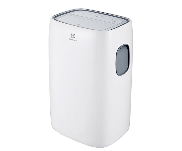 Мобильный кондиционер Electrolux EACM-8 CL/N3