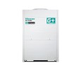 Наружный блок VRF системы HISENSE AVWT-76UKSNA