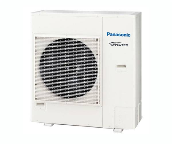 Внешний блок мульти сплит-системы Panasonic CU-4E27PBD